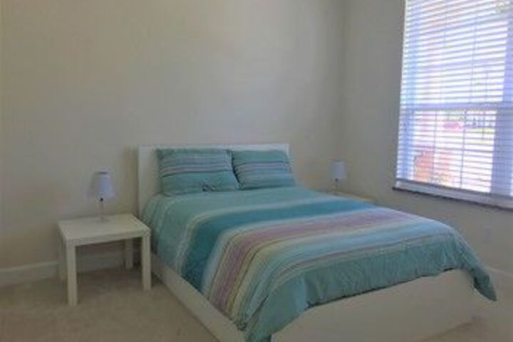 Room 146 of 279