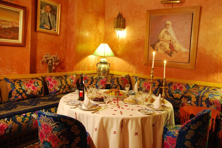 Dining 114 of 138