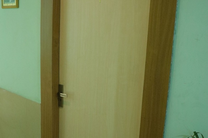 Room 20 of 45