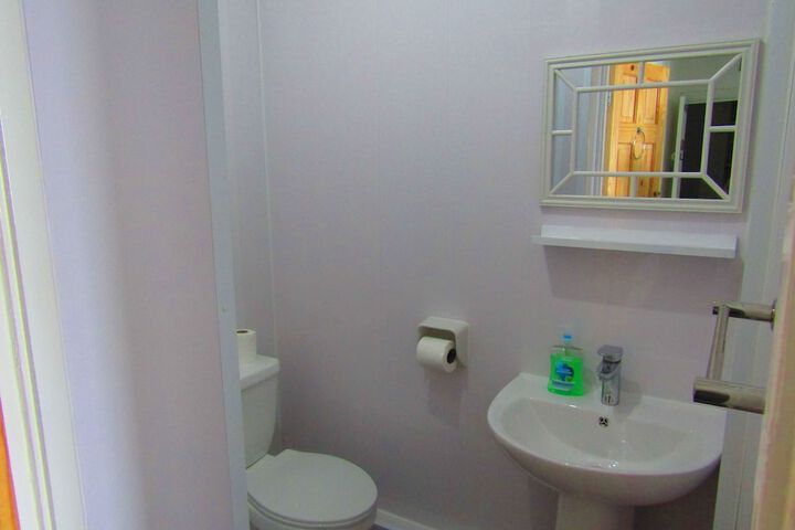 Room 34 of 57