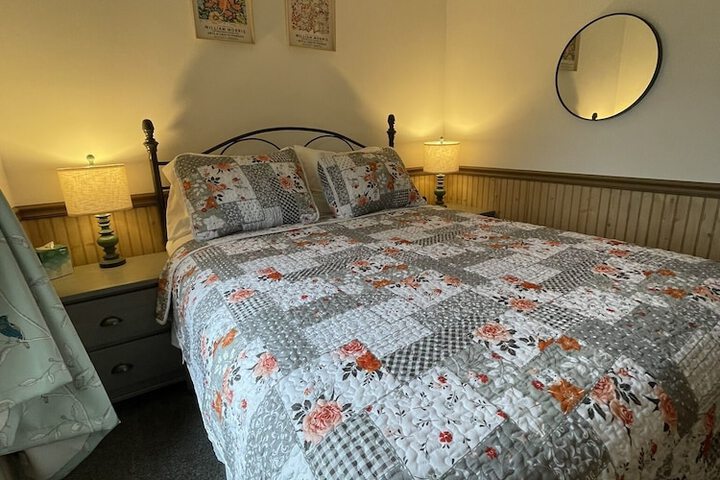 Room 9 of 77