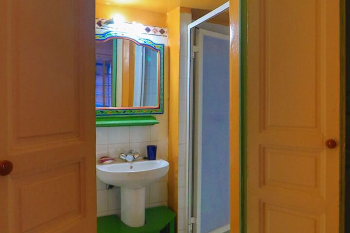 Room 116 of 266