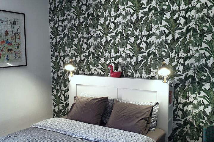 Room 66 of 76