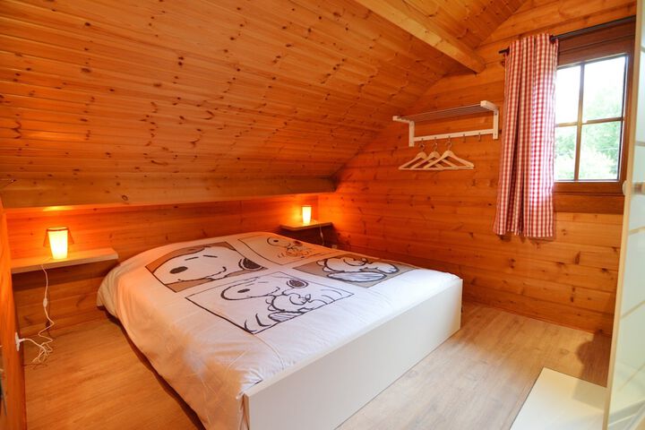 Room 6 of 36