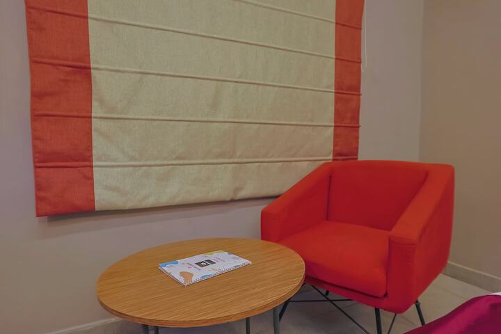Room 10 of 70