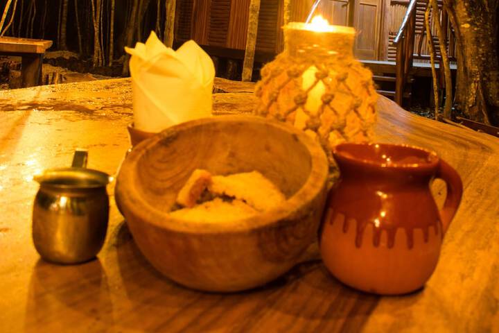 Breakfast/Coffee Service 87 of 121