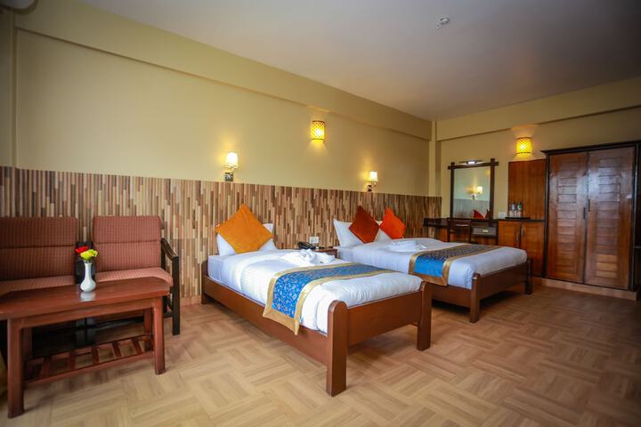 Room 20 of 76