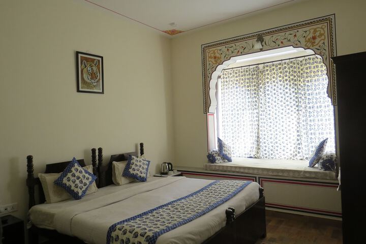 Room 22 of 105