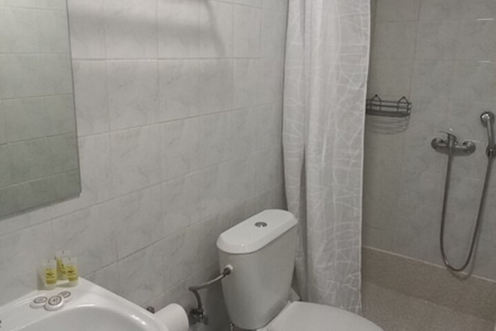 Room 41 of 49