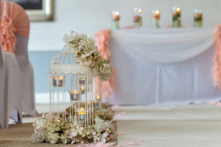 Wedding/Banquet 47 of 53