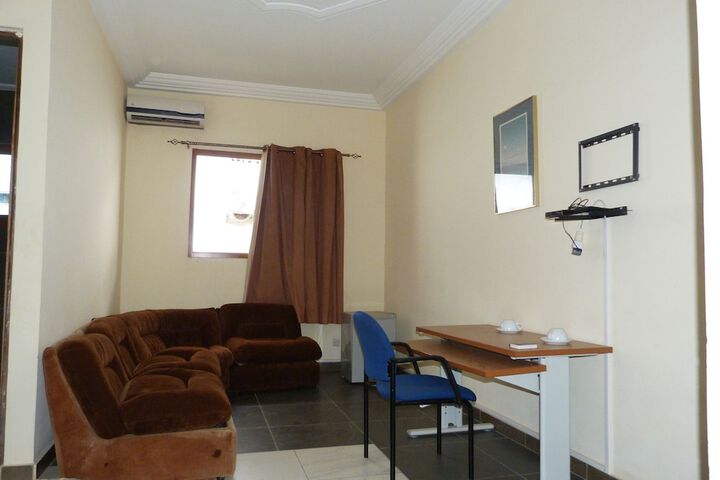 Room 61 of 72