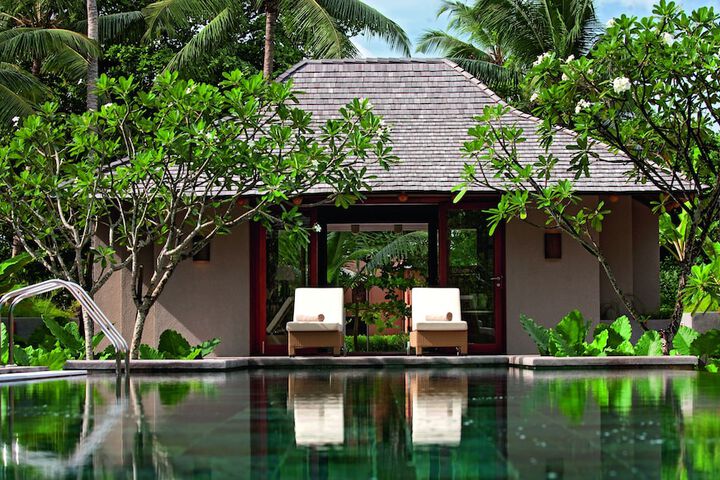 Pool 109 of 307