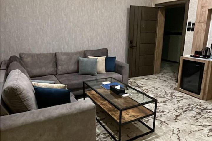 Room 25 of 45