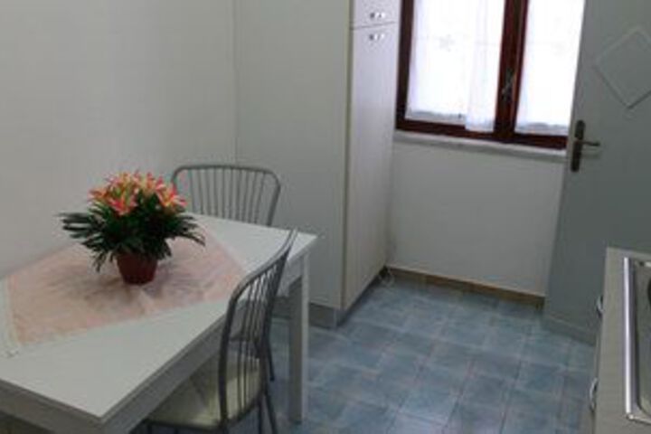 Room 192 of 256