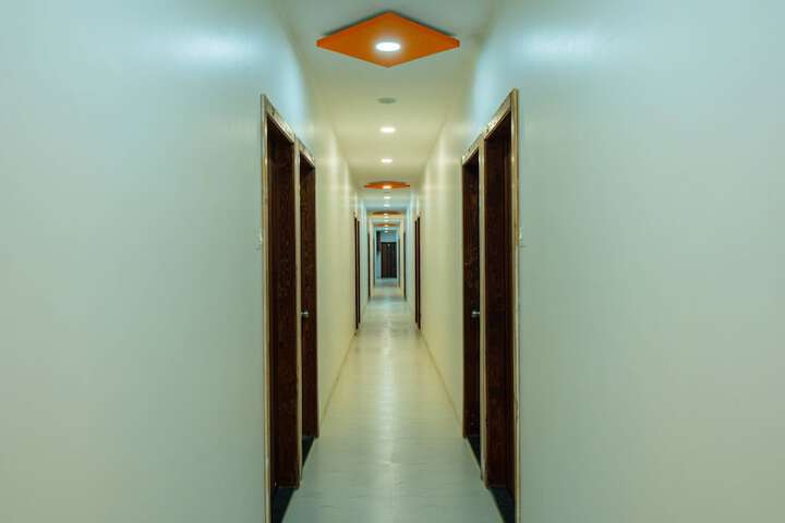 Hotel Interior 2 of 43