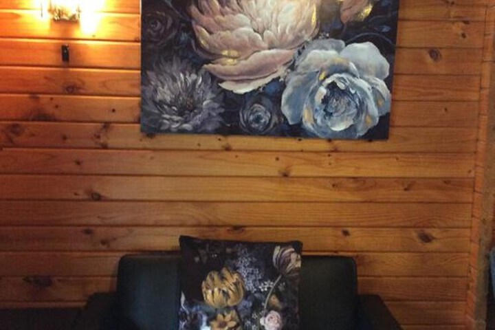 Room 13 of 56