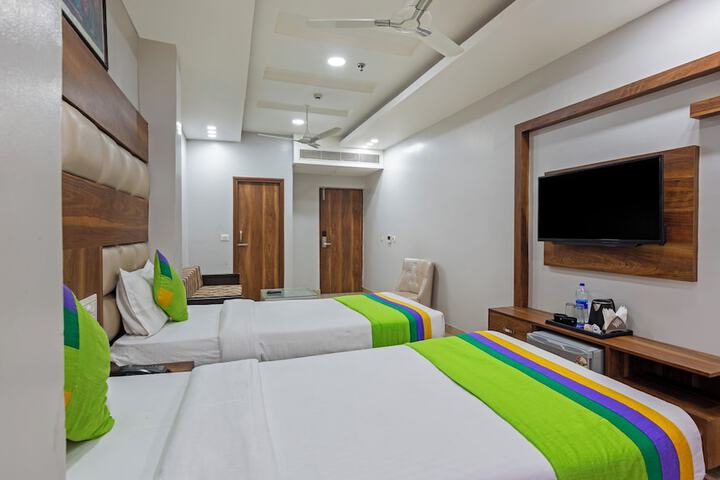 Room 14 of 54