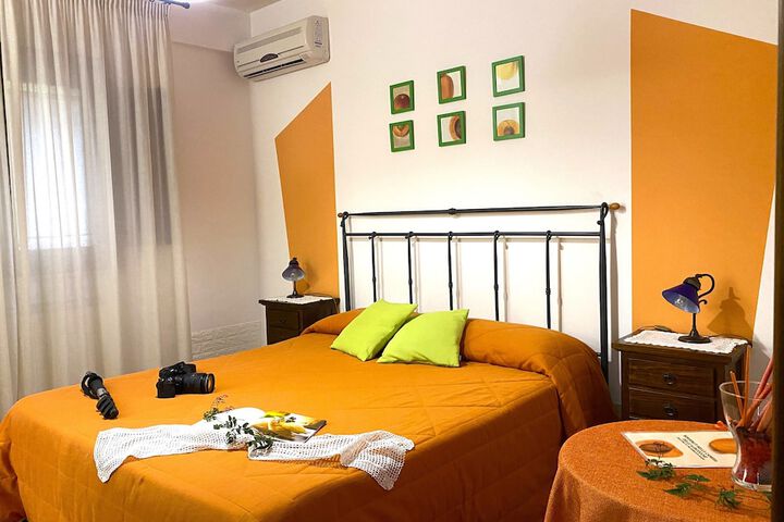 Room 19 of 71