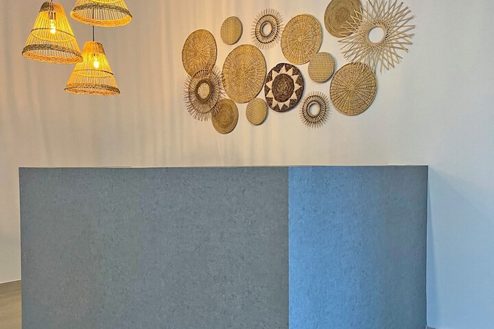 Hotel Interior 7 of 116