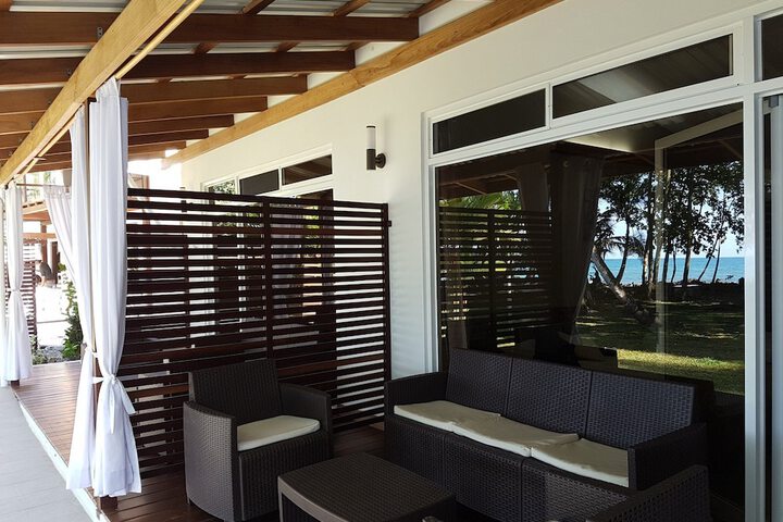 Terrace/Patio 11 of 47