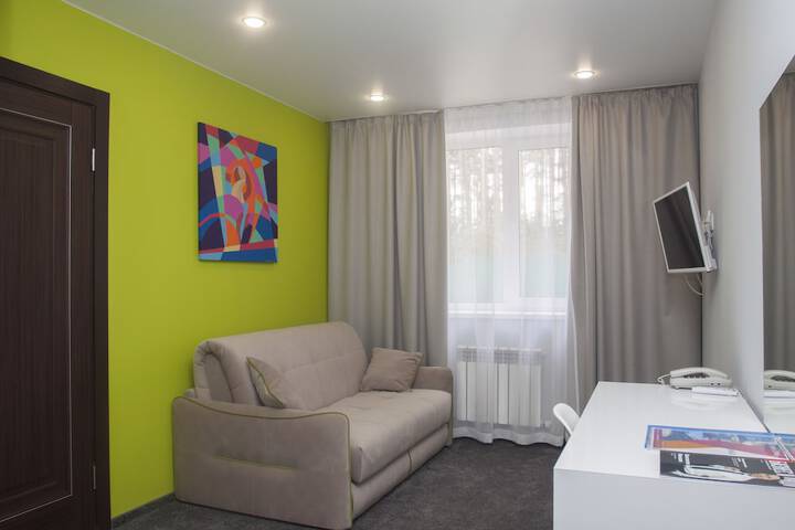 Room 29 of 57