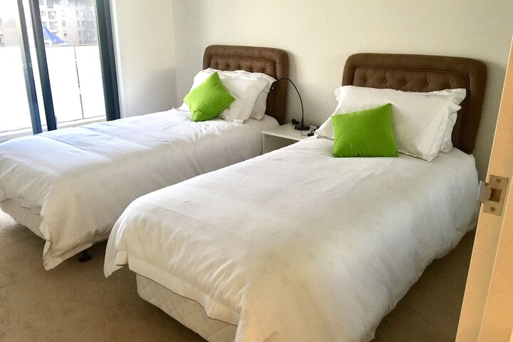 Room 53 of 57