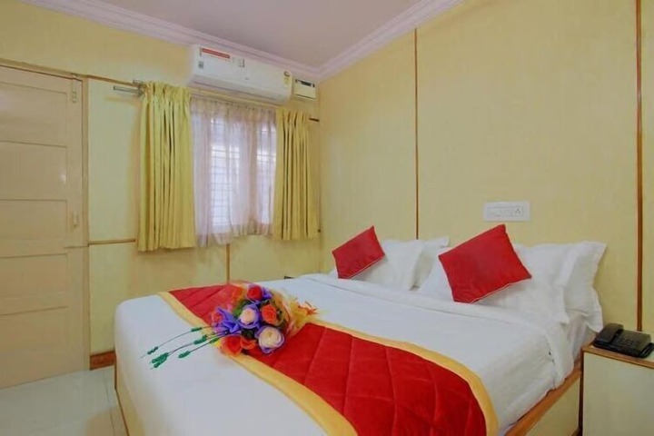 Room 14 of 29