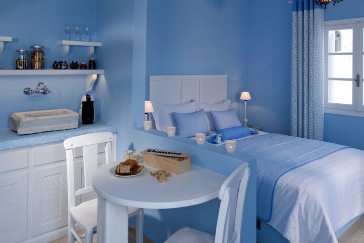Room 2 of 78