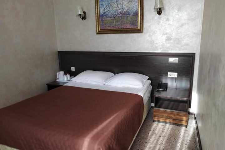 Room 21 of 67