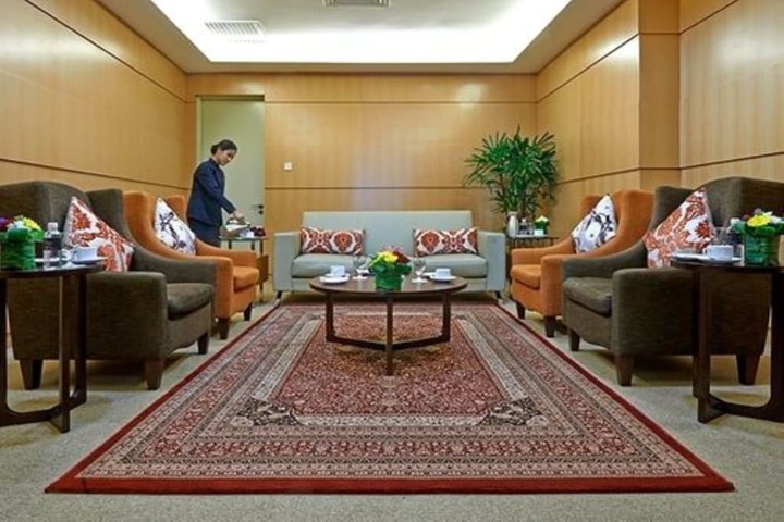 Amenities Pic