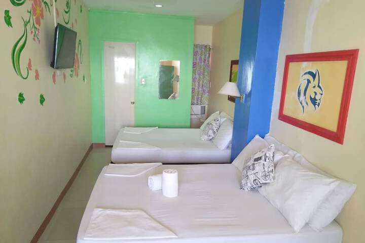 Room 30 of 58