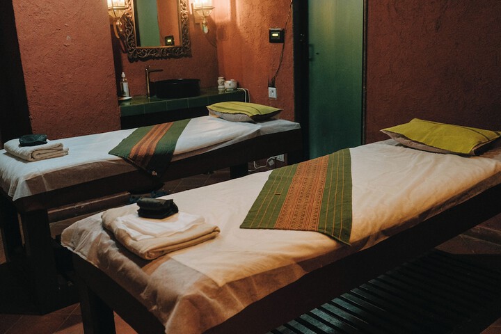 Spa 46 of 73