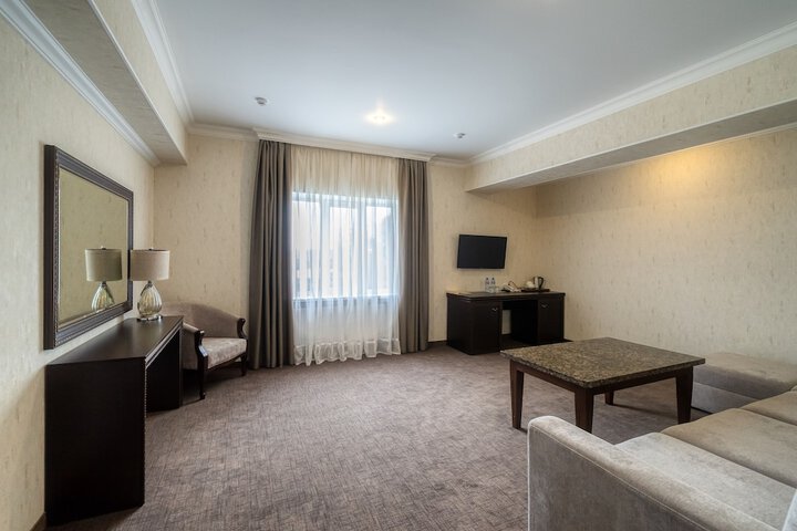 Room 26 of 112