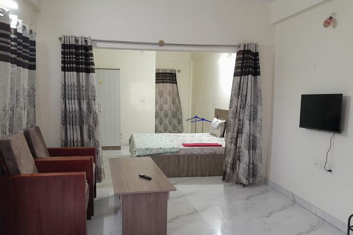 Room 7 of 58