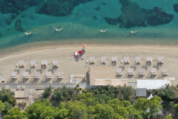 Beach 119 of 134