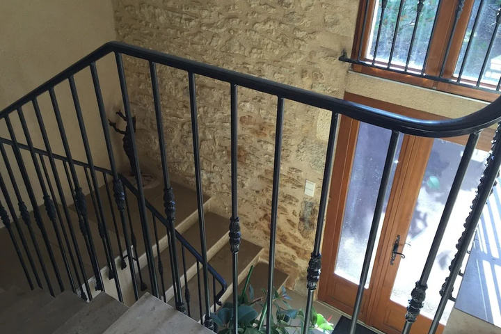 Room 10 of 22