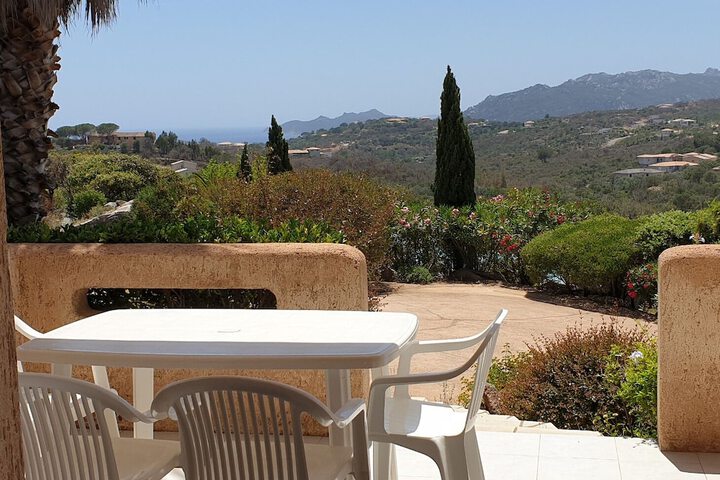 Terrace/Patio 58 of 85