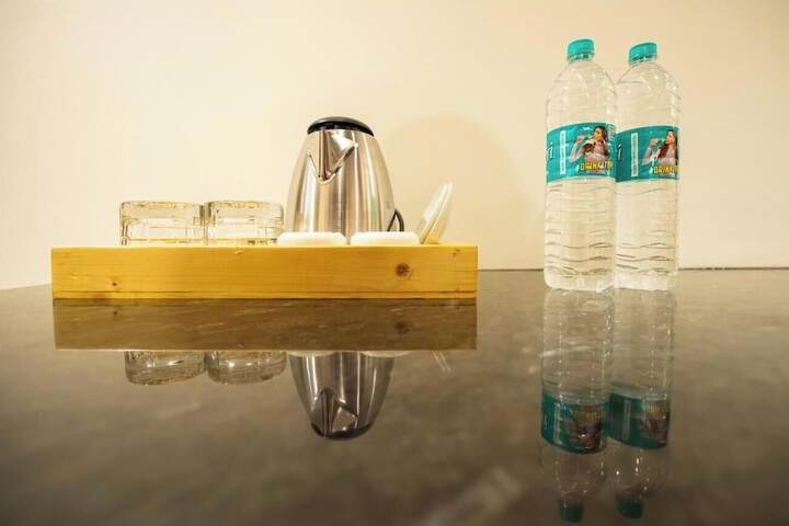 Breakfast/Coffee Service 94 of 136