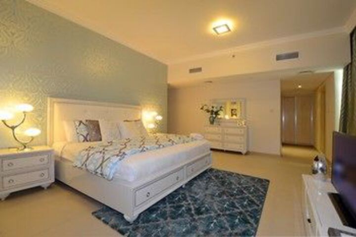Room 28 of 56