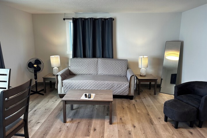 Room 59 of 134