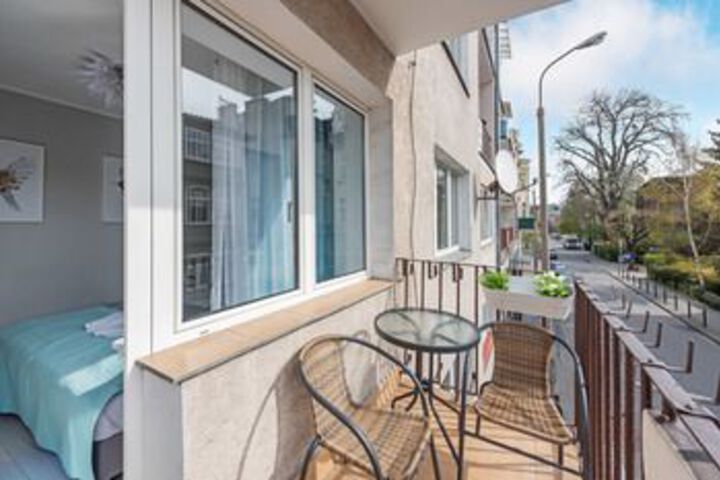 Terrace/Patio 4 of 65