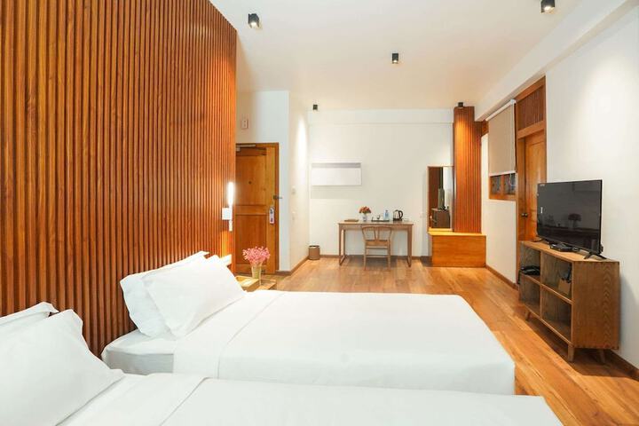 Room 13 of 58