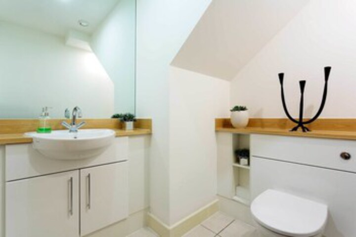 Room 3 of 31