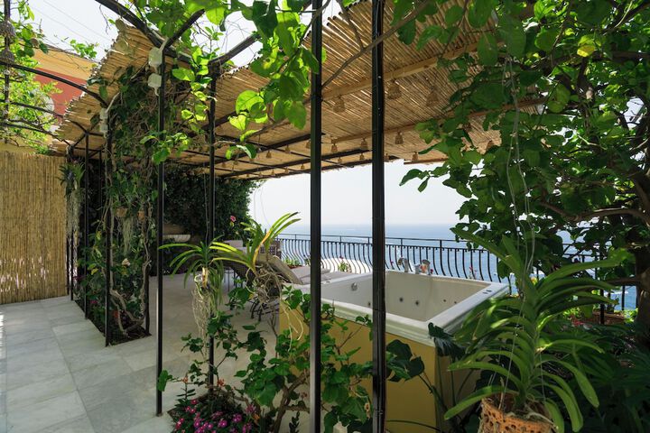 Terrace/Patio 94 of 241