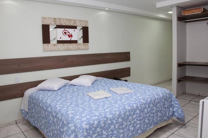 Room 20 of 39