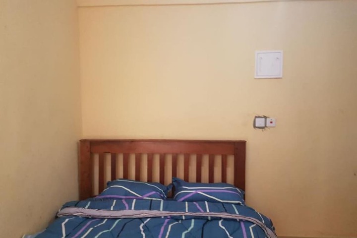 Room 3 of 3