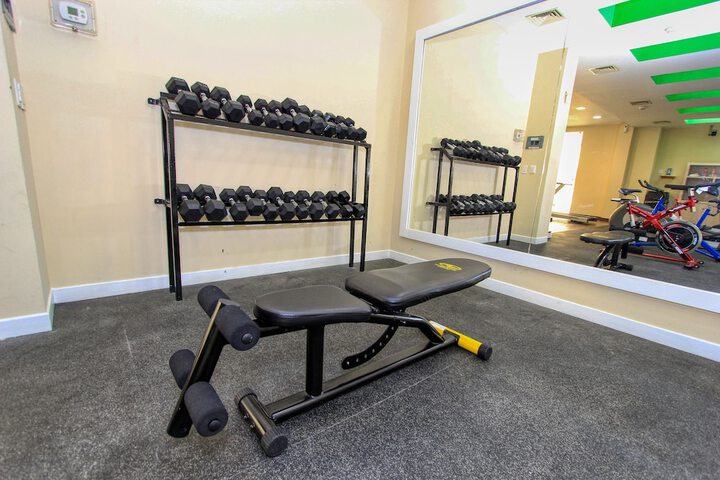 Health and Fitness 83 of 150