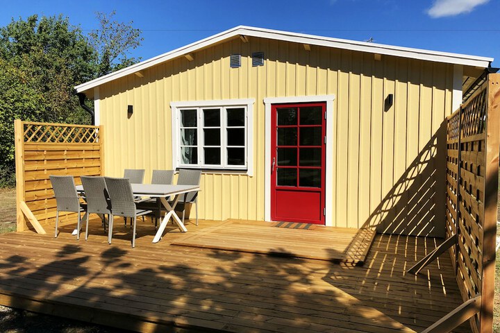 Terrace/Patio 43 of 69