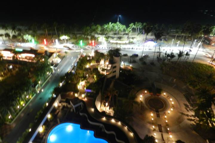 Hotel 247 of 259