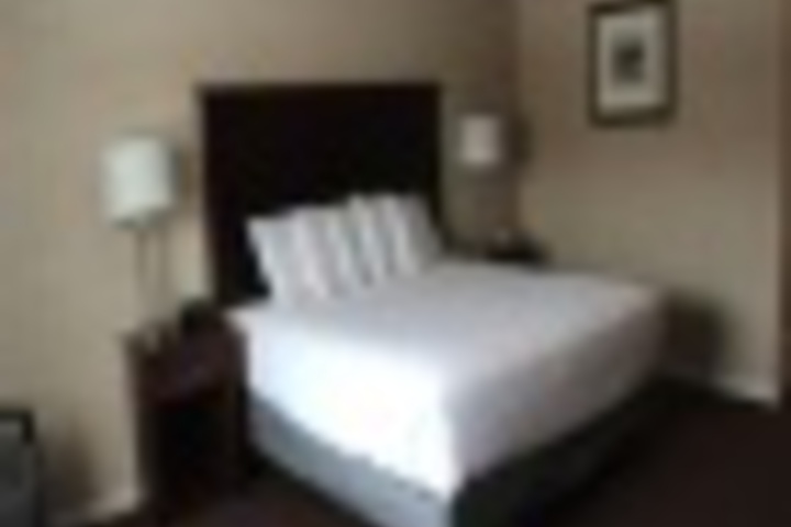 Room 75 of 168